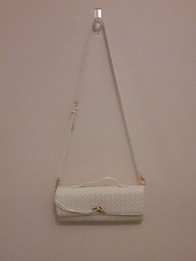 Few Moda Theia Bag